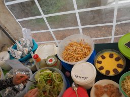 Hahn Auf_Ostern_2024-P3310048